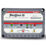 Morningstar charge controller - PS-15