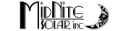 LogoMidNightSolar