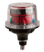 MidNite Solar MNSPD surge arrestor