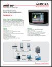 PVI-Desktop brochure