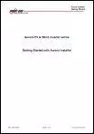 AuroraInstaller Manual