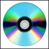 AuroraInstaller software