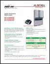 Aurora wind 3.0 - 3.6 - 4.2kW brochure (pdf)
