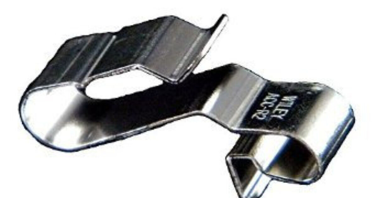 Enphase ET-CLIP - Solacity