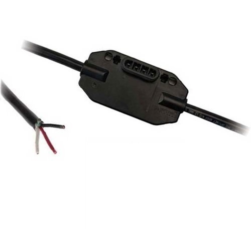 Enphase ET Trunk Cable