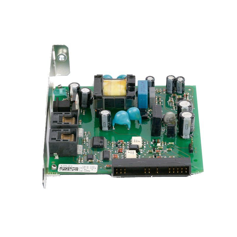 Fronius COM Card