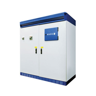 KACO Blueplanet XP 100 H6