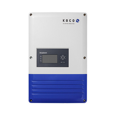 KACO Blueplanet BP 3.0 TL1 M2