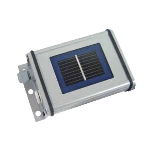 KACO K SI 12TC