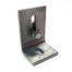 Kinetic L-bracket