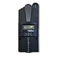 MidNite Classic-200 charge controller MidNite Classic 150