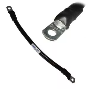 2/0 AWG DLO Battery Interconnect