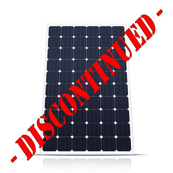 Heliene - Discontinued