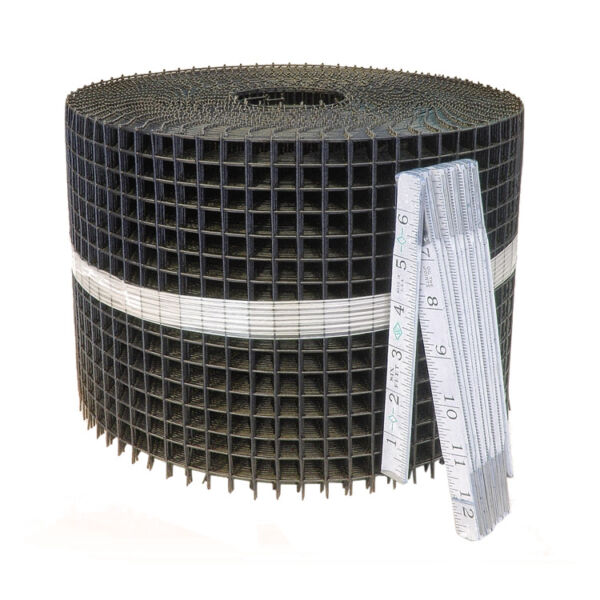 kinetic ksrb solacity inc kinetic ksrb solacity inc