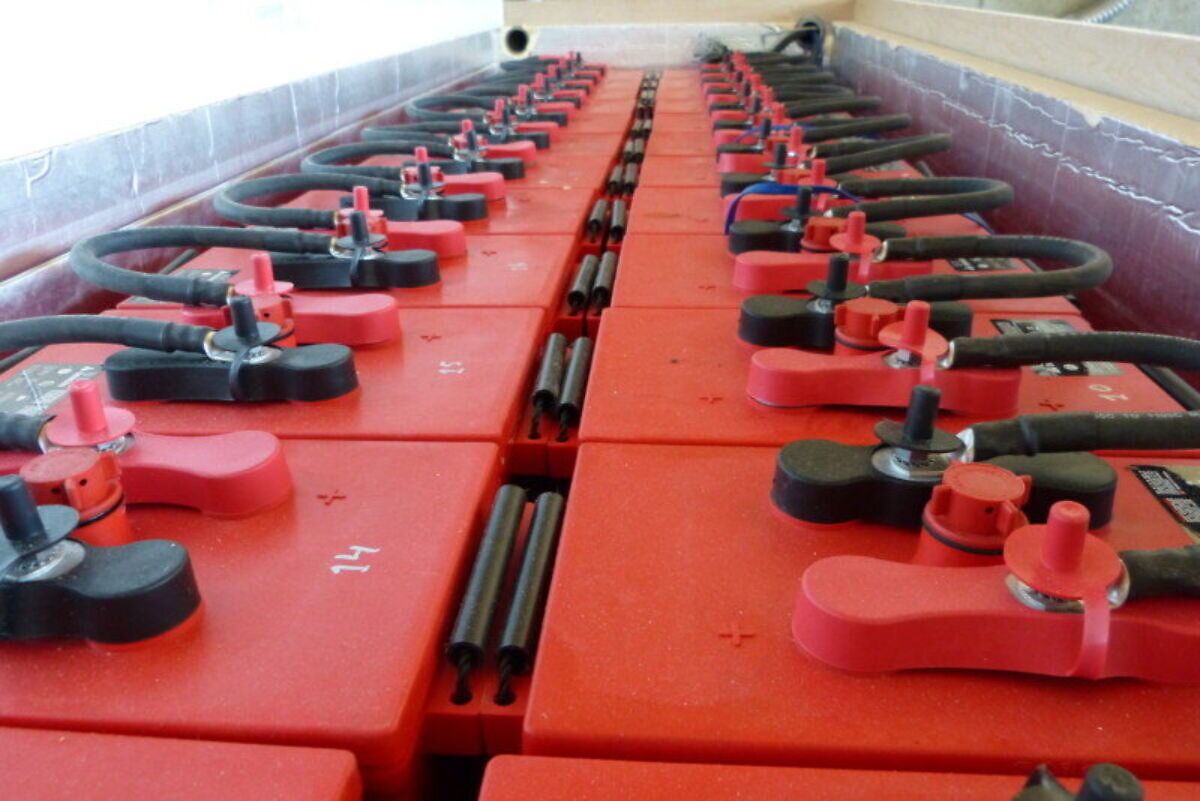 How to Size a Solar System That Really Works Solacity