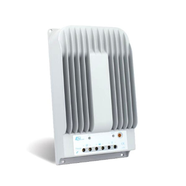 EP-Solar TRACER 2215BN