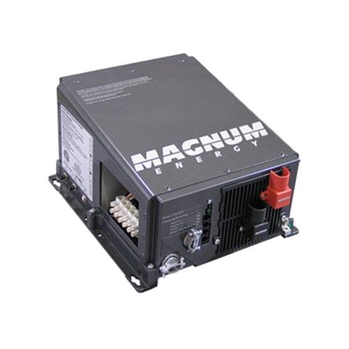 Magnum RD2212