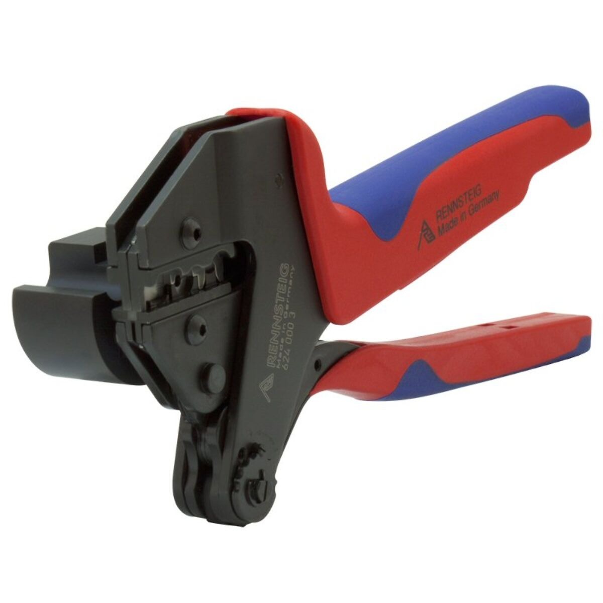 Rennsteig-CSCMC4-1200x1200-