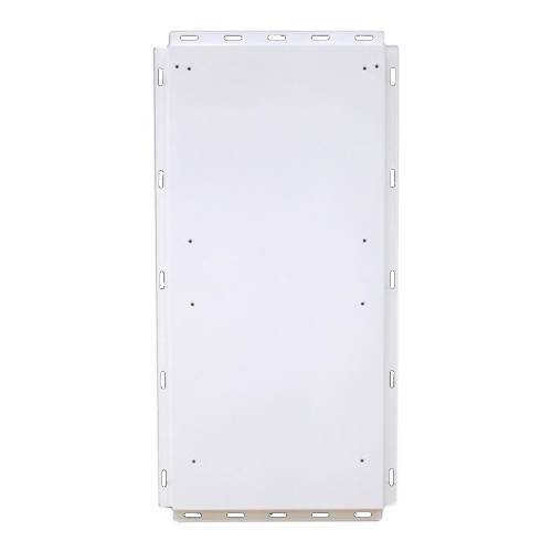  Magnum Energy MMP250-30D Mini Magnum Panel