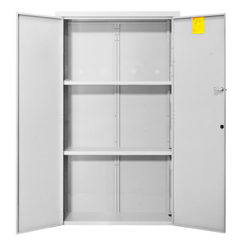 MidNite Solar MNBE-C