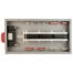 MidNite Solar MNDC15