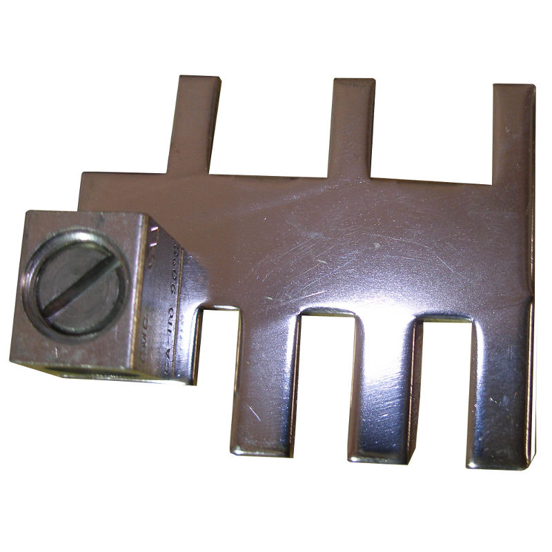 MidNite Solar MNPV3-BUSBAR