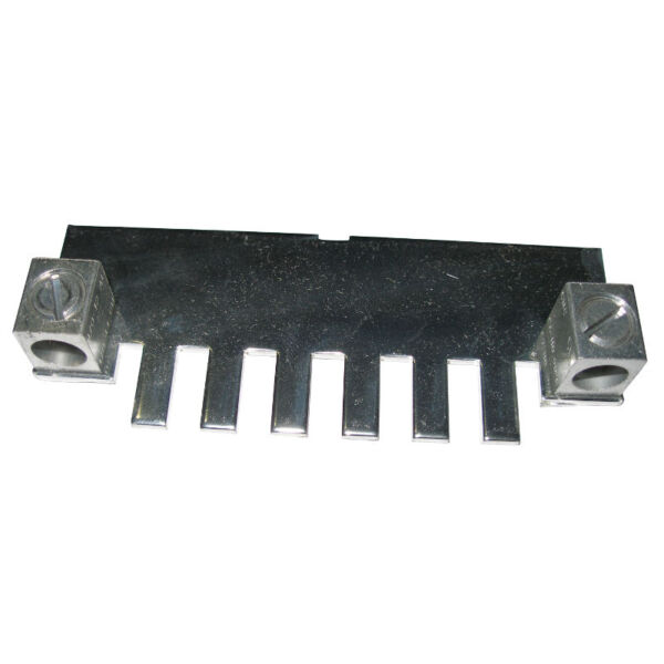 MidNite Solar MNPV6-BUSBAR-BB