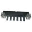 MidNite Solar MNPV6-BUSBAR-BB