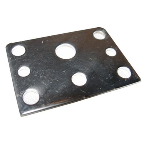 MidNite Solar MN3-015-1