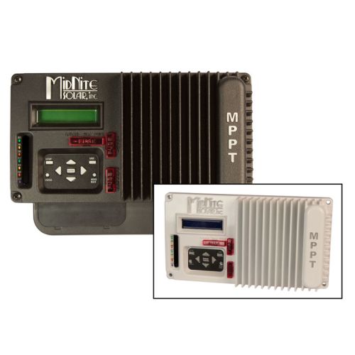 MidNite Solar MNKID