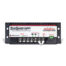 SunSaver SS-MPPT-15L