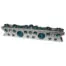 MidNite Solar MNGBB-BUSBAR