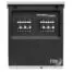 MidNite Solar MNPV12-250