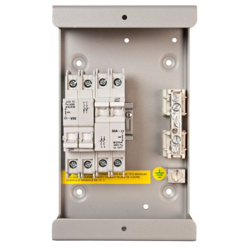 MidNite Solar MNTRANSFER