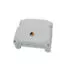 Morningstar PS-MPPT-WB
