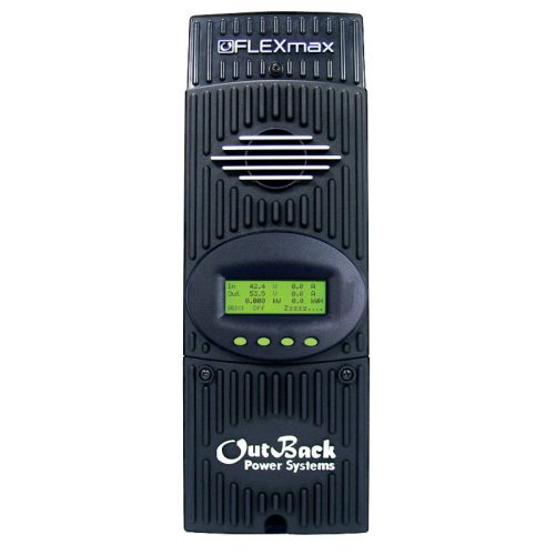 OutBack FM-150