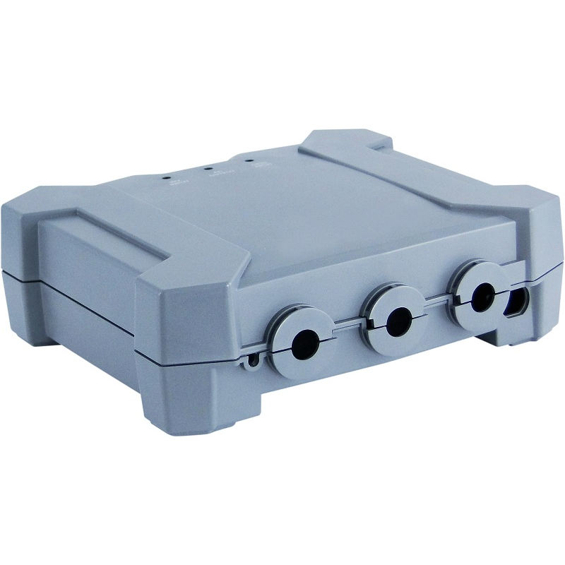 Cotek TR-40