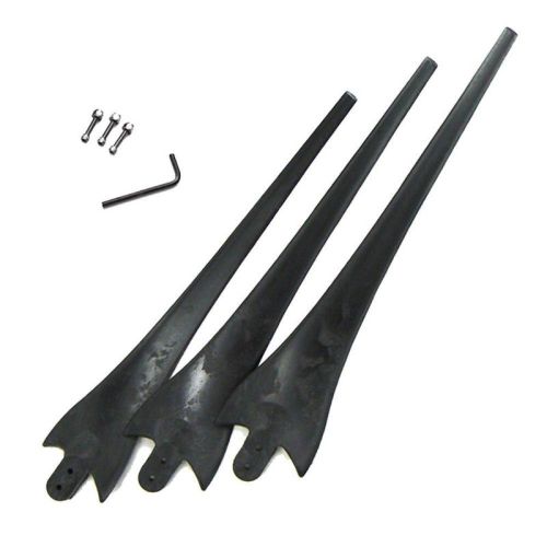 Primus 2-ARBL-101-01