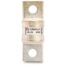 Littelfuse JLLN450