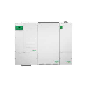 Conext XW+ PDP and inverter