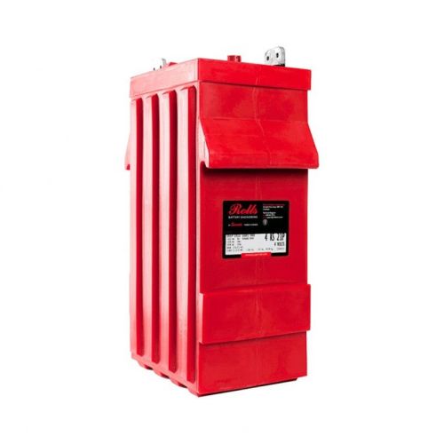 Rolls-Surrette 4 KS 21P