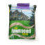 Sun and Shade grass seed