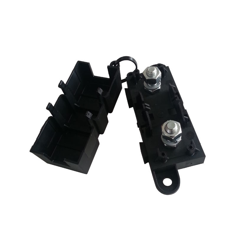Littelfuse 02980900TXN