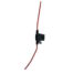 Littelfuse FHAC0002SXJ