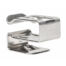 HellermannTyton 151-01699 Edge Clip