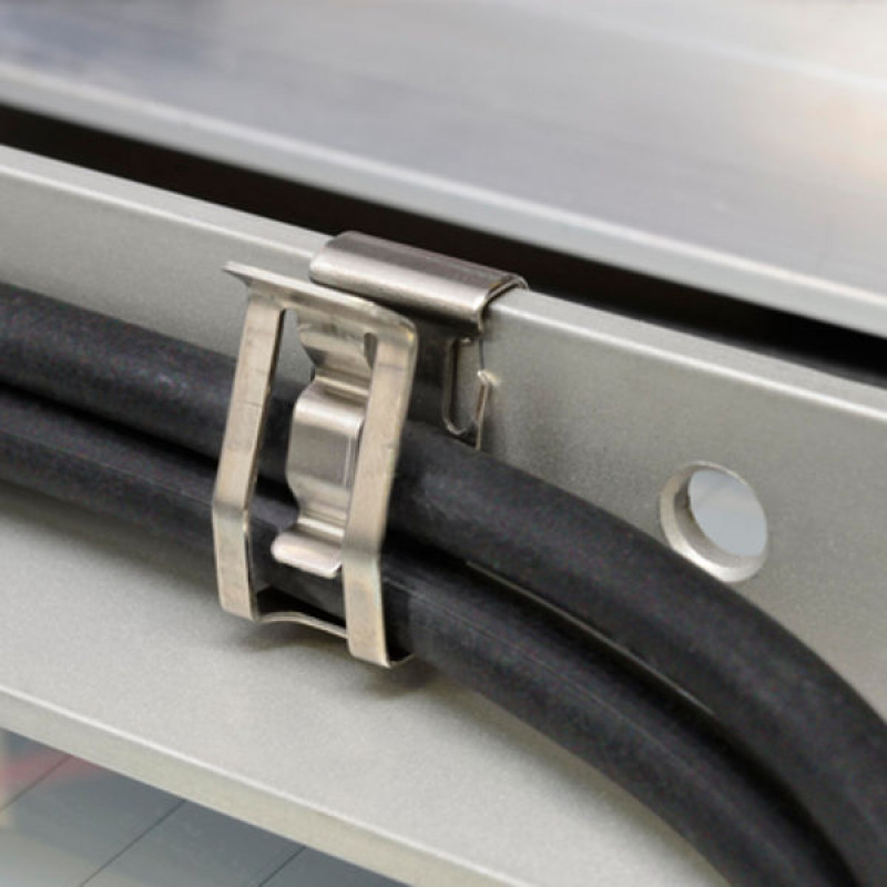 Heller - Cincel Pala Power Sdsplus 30x140mm