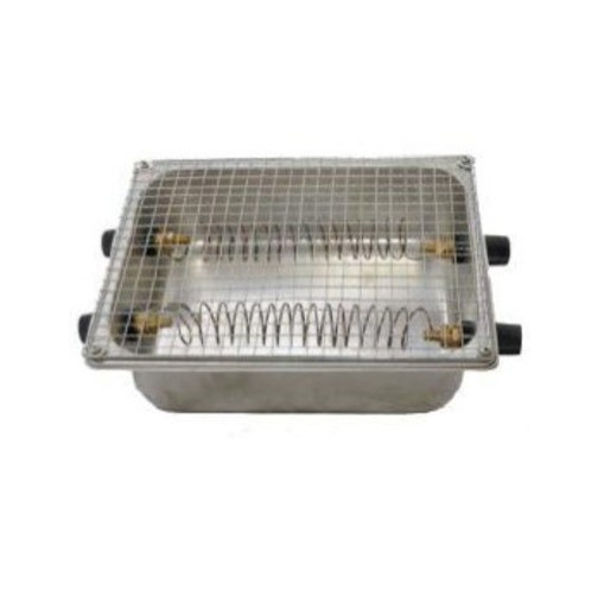 EcoInnovation PowerSpout AIR-DIV 12-24