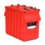 Rolls-Surrette 12 CS 11P