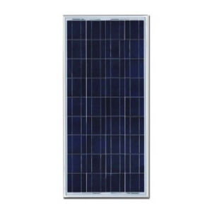 HES HES-160-36PV 160W PV Module