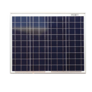 HES HES-50-36PV 50W PV Module